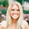 Holly Isenhart