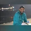 Joypraneeth Babu Dondapati