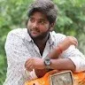 Saikrishna Vakapalli