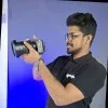 Md Anisur Rahman