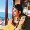 Akash Tomar