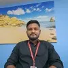 SUMIT SURVE