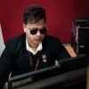 Soumyadeep Mazumder