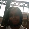 Jayla James