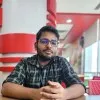 Prayas Prasun Mohanty