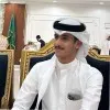 Mohammed Alhajri