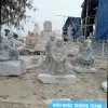 Tuong da