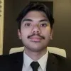 Hans Singh