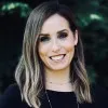 Cathleen DiPietro