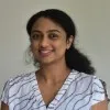 Savitha Jayasankar
