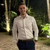 Eduardo Carneiro