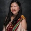 Patricia Tan