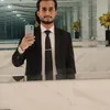 Zohaib Khalid