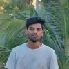 Ganesh Kumar