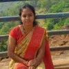 Priya Patil
