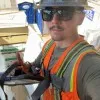 Brandon Gideon