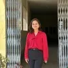 Biddhya Bhusal