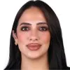 Karima Chbihi