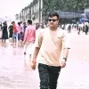 Shamsher Singh