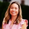 Jennifer Randall