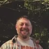 Eric McGlumphy