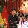 Daniel Kyaw Thet Khing
