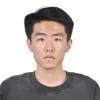 Mingjian Lu
