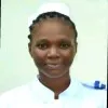 Amara Obidinma