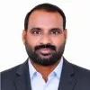 Ranjithkumar