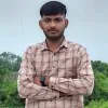 Dakshit Gajipara