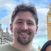 Ross England