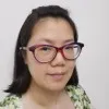 Linda Wu