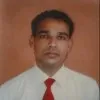 Mitesh Solanki