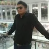 Vishnu patel
