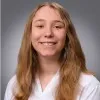 Abigail Pollack