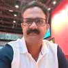 Chaitanya Kumar Choppa