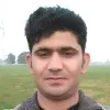 Anish Ahamad