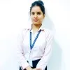Ladlee kumari Bhagat