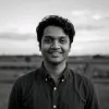 Sumukha