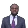 Geofrey Ogbonnaya