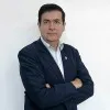 Christian Alexis Maidana Sisul