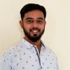 Shubhankar Vaidya