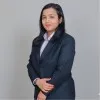 CS Gunjan Dora