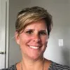 Lori Lamkin