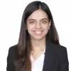 Yashvi Lohia