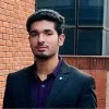 Lalit Sagar
