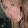 Ashley Ricketts