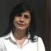 Charu Khemani
