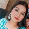 Sudeshna Halder