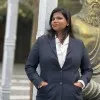 Yugadharshini